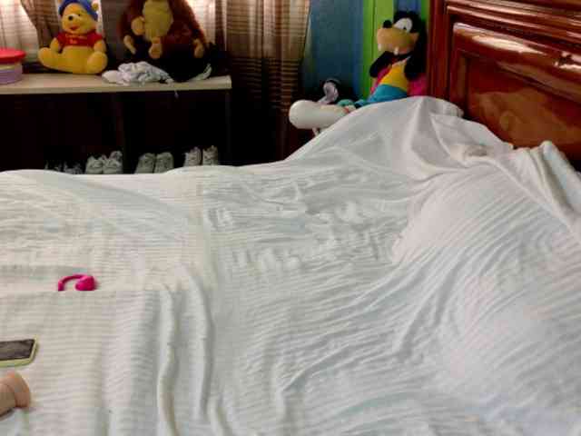 Charlizetheron1 webcam