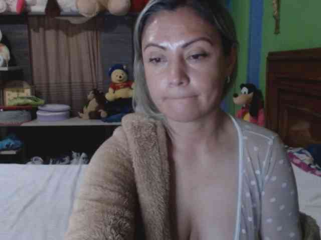 Charlizetheron1 webcam