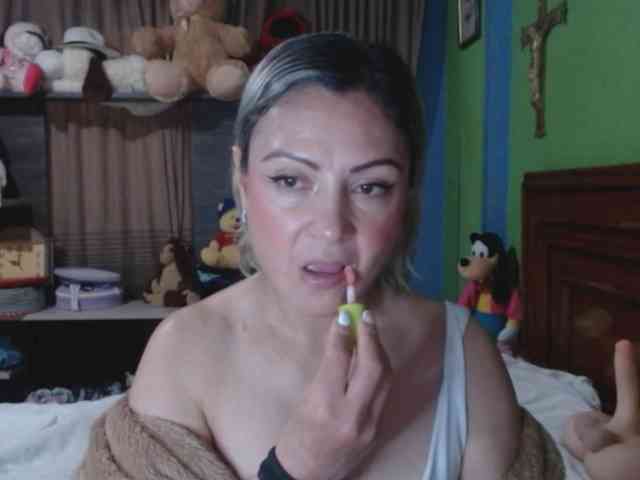 free adult sex chat Charlizetheron1