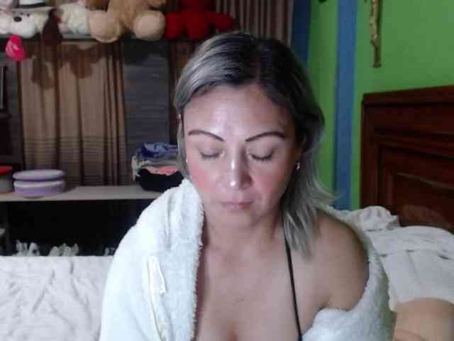 Charlizetheron1 webcam