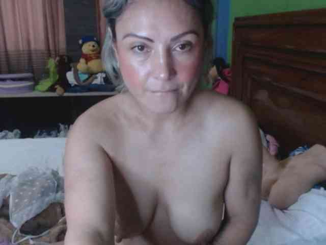 Charlizetheron1 Charlizetheron1