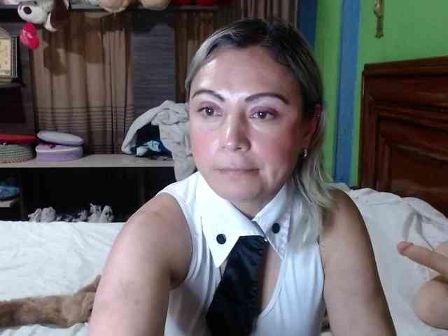 Charlizetheron1 webcam