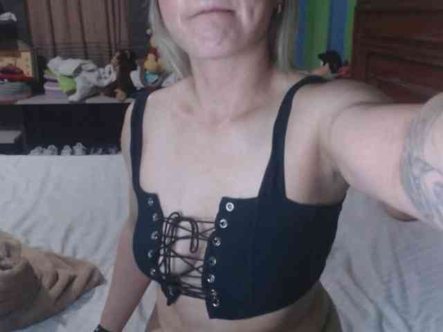 Charlizetheron1 Charlizetheron1