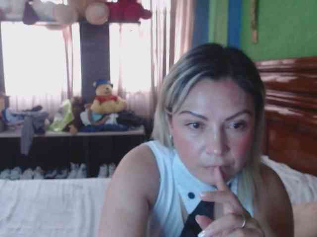 Charlizetheron1 Charlizetheron1