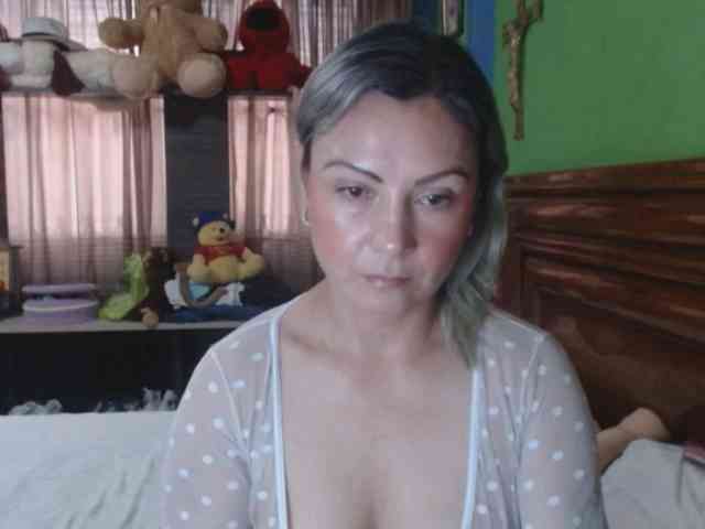 Charlizetheron1 Charlizetheron1