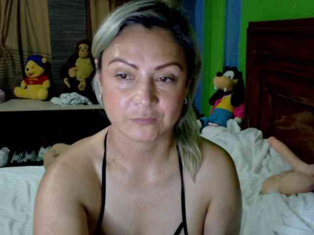 Charlizetheron1 Charlizetheron1