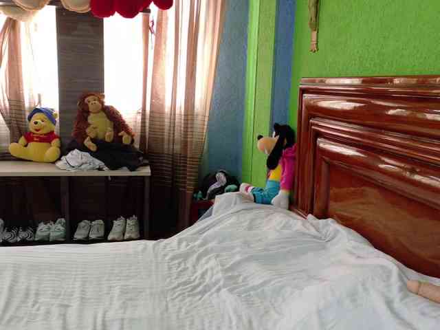 Charlizetheron1 Charlizetheron1