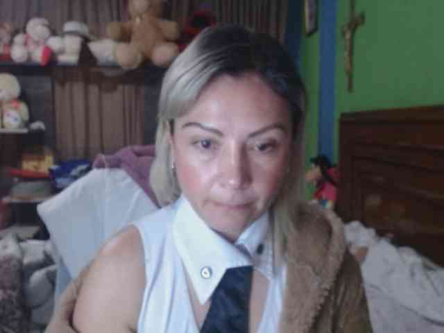 Charlizetheron1 Charlizetheron1