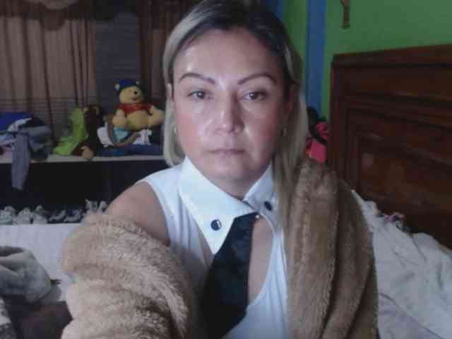 Charlizetheron1 Charlizetheron1