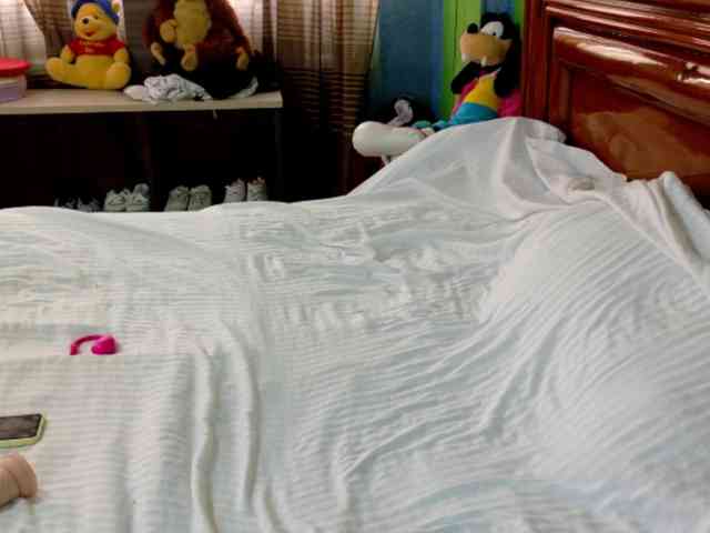 Charlizetheron1 webcam