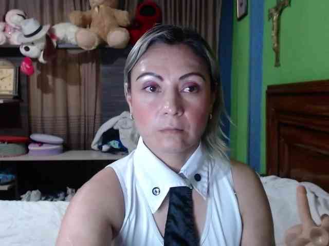 Charlizetheron1 webcam