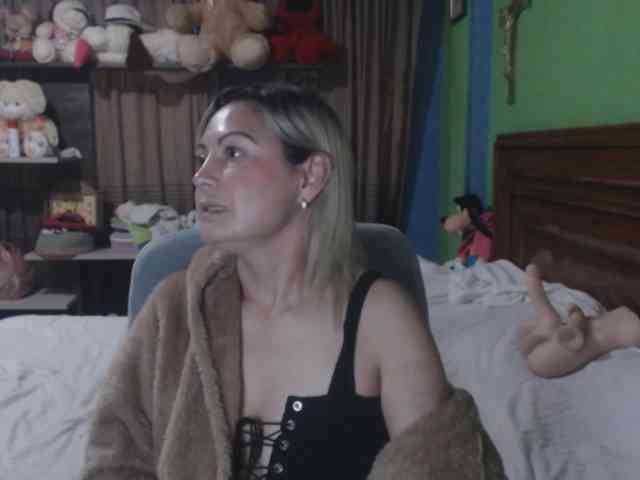 Charlizetheron1 Charlizetheron1