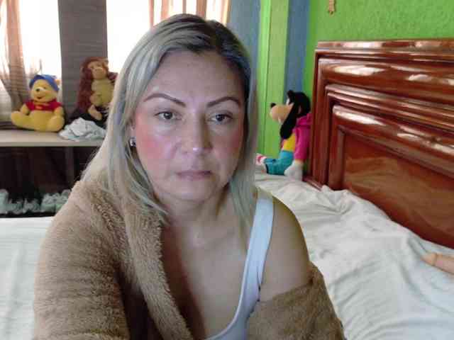 Charlizetheron1 Charlizetheron1