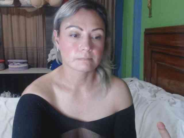 Charlizetheron1 Charlizetheron1