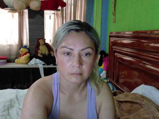 Charlizetheron1 webcam