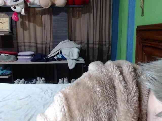 Charlizetheron1 webcam