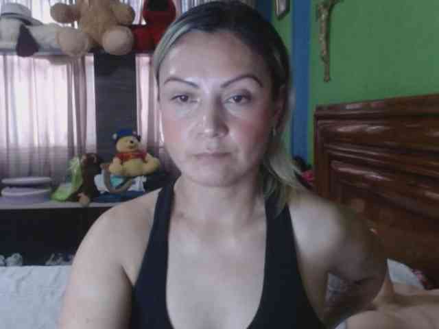 Charlizetheron1 Charlizetheron1