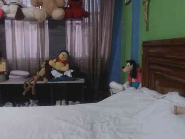 Charlizetheron1 webcam