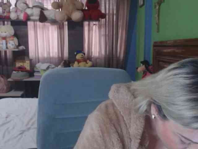 Charlizetheron1 Charlizetheron1