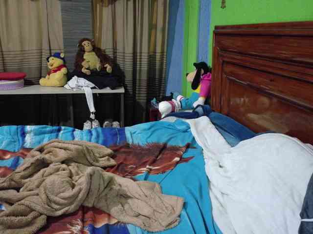 Charlizetheron1 webcam