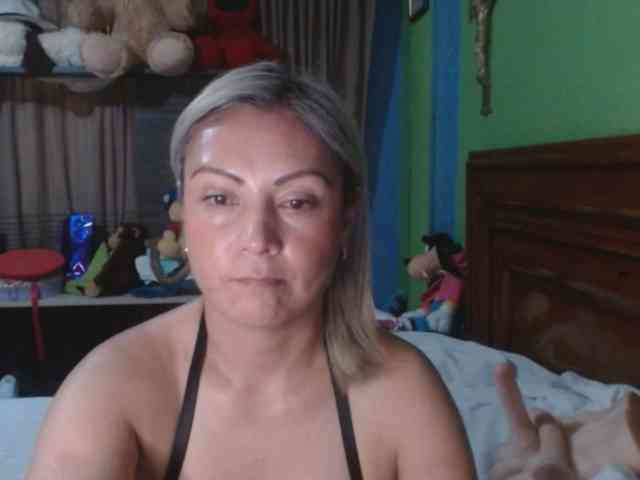 Charlizetheron1 Charlizetheron1