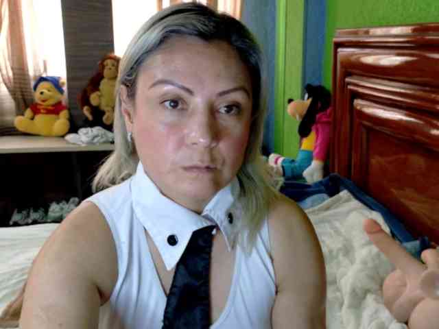 Charlizetheron1 Charlizetheron1