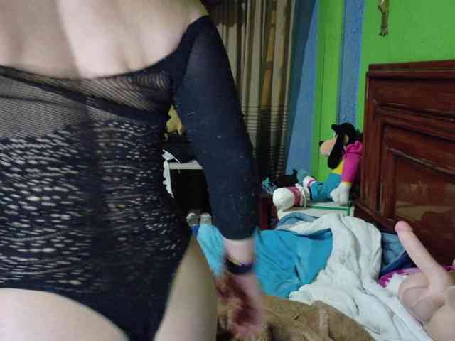 Charlizetheron1 webcam