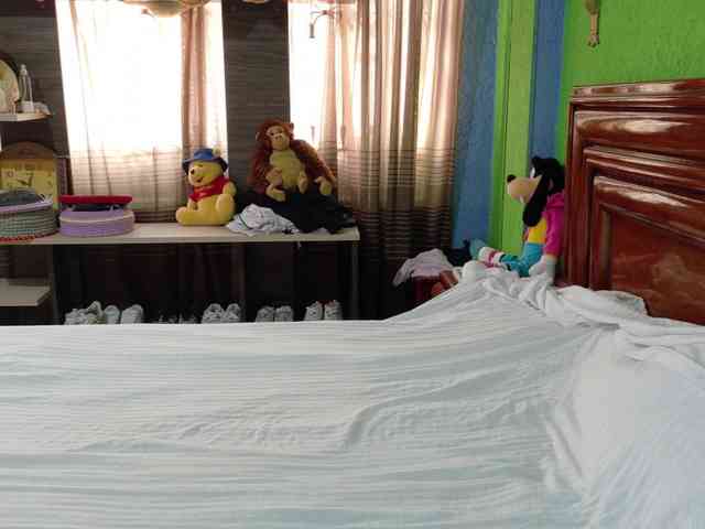 Charlizetheron1 webcam