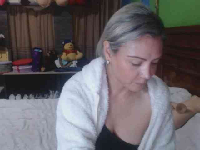 Charlizetheron1 webcam