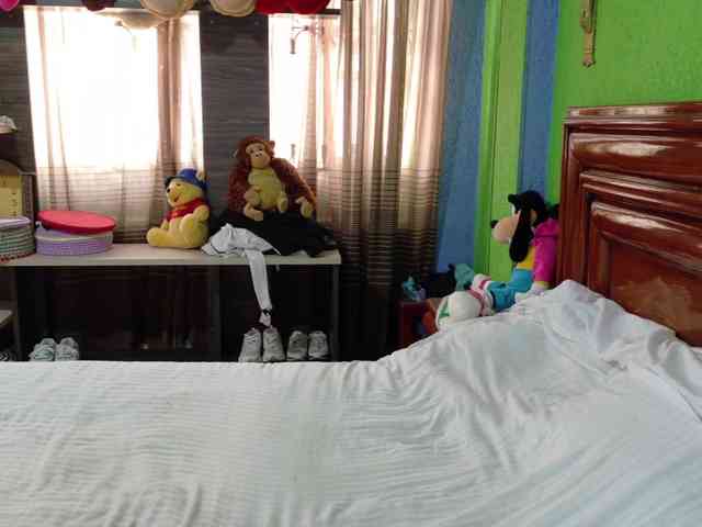 Charlizetheron1 webcam