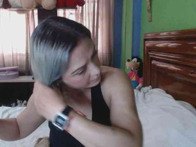 Charlizetheron1 Charlizetheron1