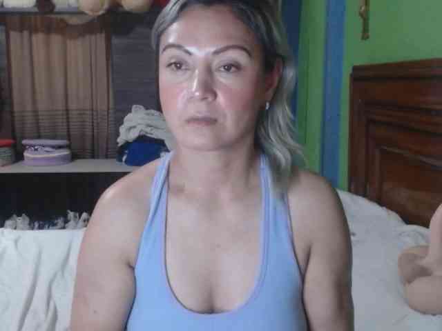 Charlizetheron1 Charlizetheron1