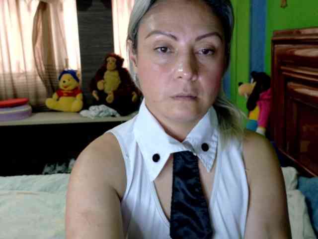 Charlizetheron1 webcam