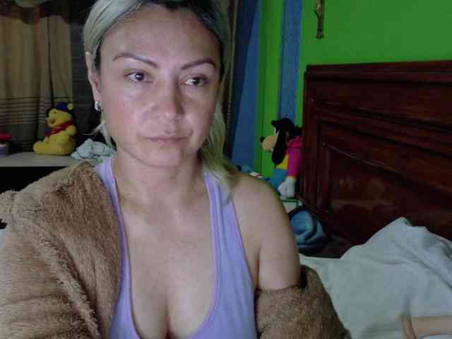 Charlizetheron1 webcam