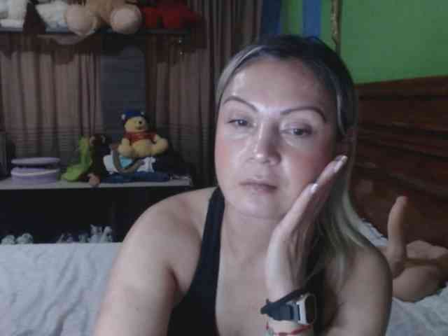 Charlizetheron1 Charlizetheron1