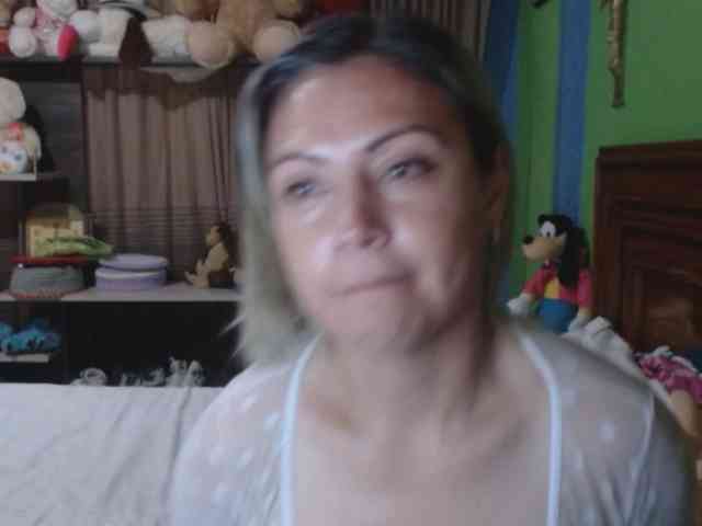 Charlizetheron1 webcam