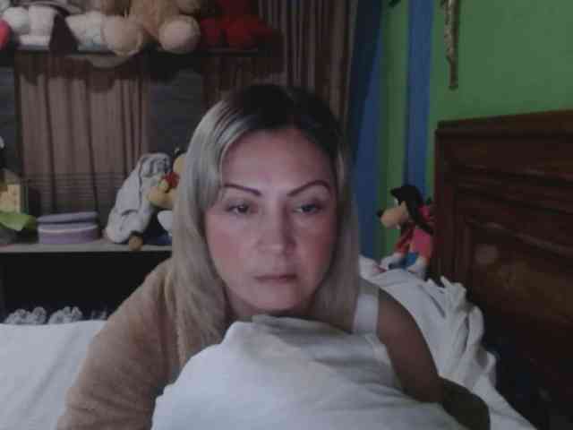 Charlizetheron1 Charlizetheron1