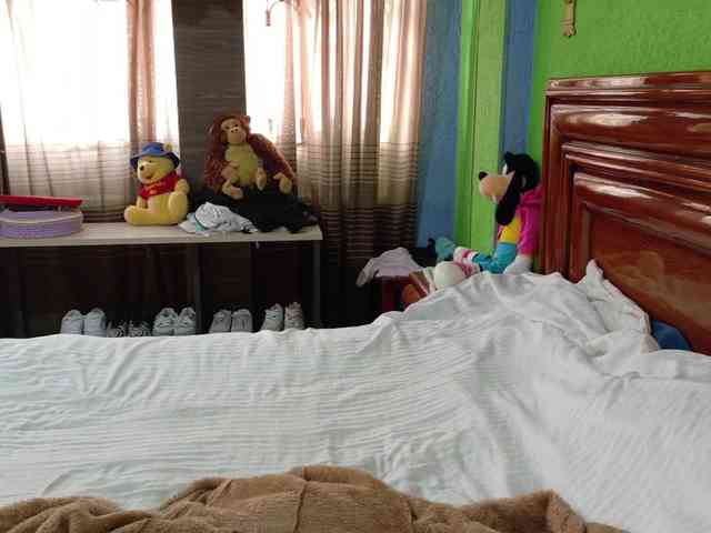 Charlizetheron1 webcam