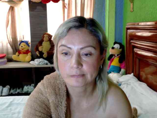 Charlizetheron1 webcam