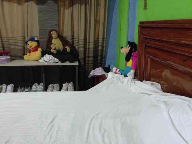 Charlizetheron1 webcam