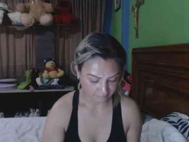 Charlizetheron1 Charlizetheron1