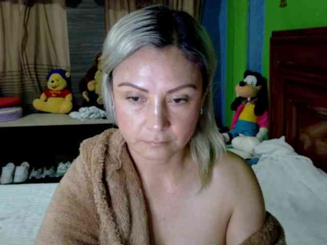 Charlizetheron1 webcam