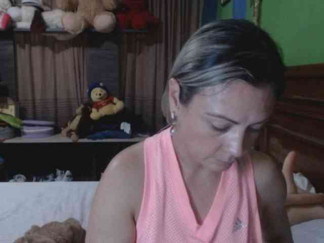 Charlizetheron1 webcam