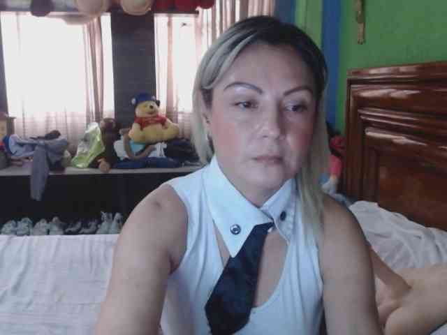 Charlizetheron1 Charlizetheron1