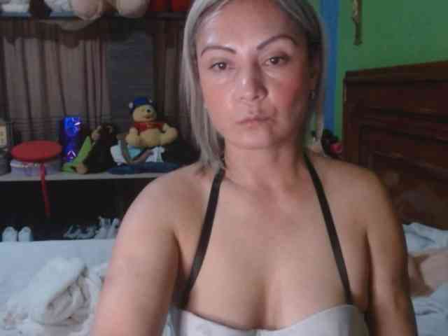 Charlizetheron1 Charlizetheron1