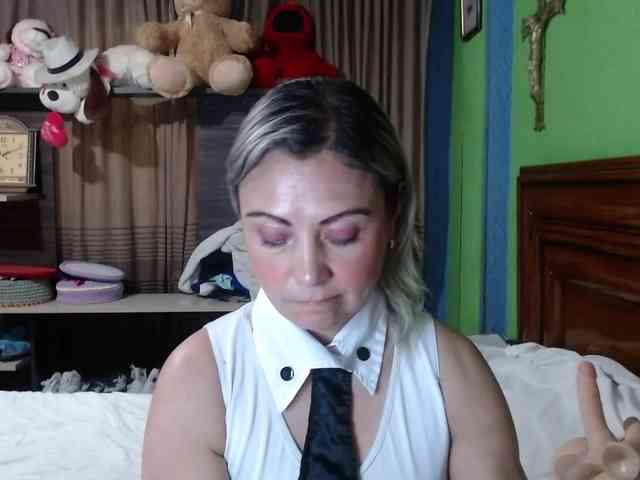 Charlizetheron1 webcam