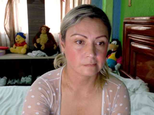 Charlizetheron1 Charlizetheron1