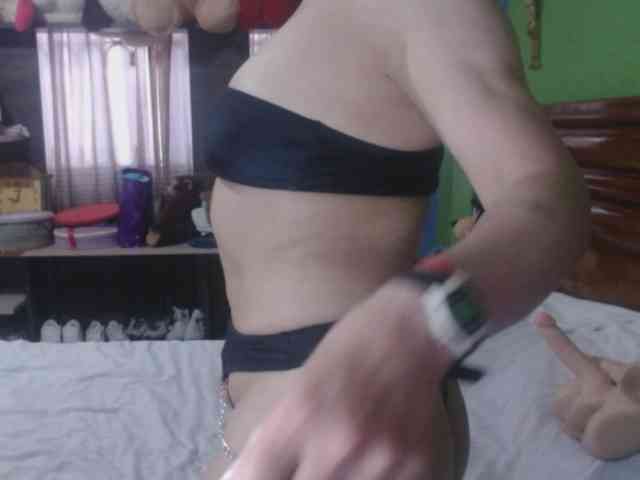 Charlizetheron1 webcam