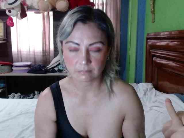 Charlizetheron1 webcam