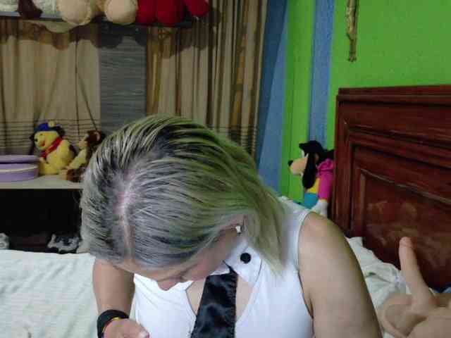 Charlizetheron1 webcam